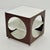 Space Age Cubic Coffee Table, 1970s For Sale - Image 15 of 18