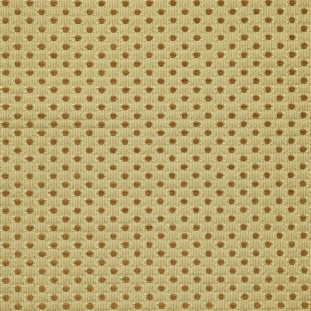 Since 1889 we've been setting the bar with our exceptional products. A passion for beauty, respect for classicism and eye...