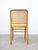 Set of No. 811 Chairs by Michael Thonet, 1970s For Sale - Image 9 of 17