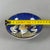 Vintage Ceramic Bowls from E. Mari Urbino, Set of 3 For Sale - Image 10 of 11