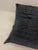 Togo Two-Seater Sofa by Michel Ducaroy for Ligne Roset For Sale - Image 10 of 18