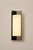 Introducing our Arrow models, a collection with a range of contemporary lighting solutions, where each piece is crafted...