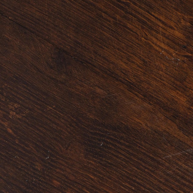 19th Century English Side Table For Sale - Image 10 of 10