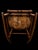 Wood VTG High-Back Windsor Rocking Chair With Historic Upstate Ny Provenance For Sale - Image 7 of 7
