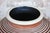 This unique ceramic vase, created in Czechoslovakia during the 1940s, carries the unmistakable signature of the...