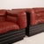 Strato Sofas by Giovanni Offredi for Saporiti, 1970, Set of 2 For Sale - Image 13 of 18