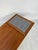 Vintage Mid-Century Danish Extendable Teak Coffee Table by Trioh Møbler, 1960s For Sale - Image 11 of 13