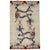 Dragon Tibetan Vintage Rug - 4'4" x 6'10" For Sale - Image 15 of 18