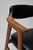 Mid-Century Modern Rare Model 42 Arm Chair by Erik Kirkegaard for Høng Stolefabrik, Denmark, 1950's For Sale - Image 3 of 11