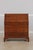 Age: C.1920s Details: Solid Walnut Hand Dovetailed Drawer Construction High Quality Construction Bench Made Hand Crafted...