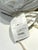 New Never Opened Restoration Hardware Linen / Cotton Bedding Sets Color: White as Shown in Product Bag 2-Twin Sheet Sets...