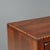 Walnut Nightstands in the style of Barocchetto, Set of 2 For Sale - Image 4 of 11