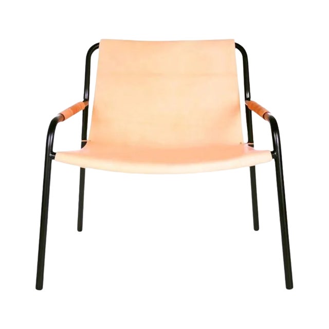 Nature September Chair by OxDenmarq For Sale