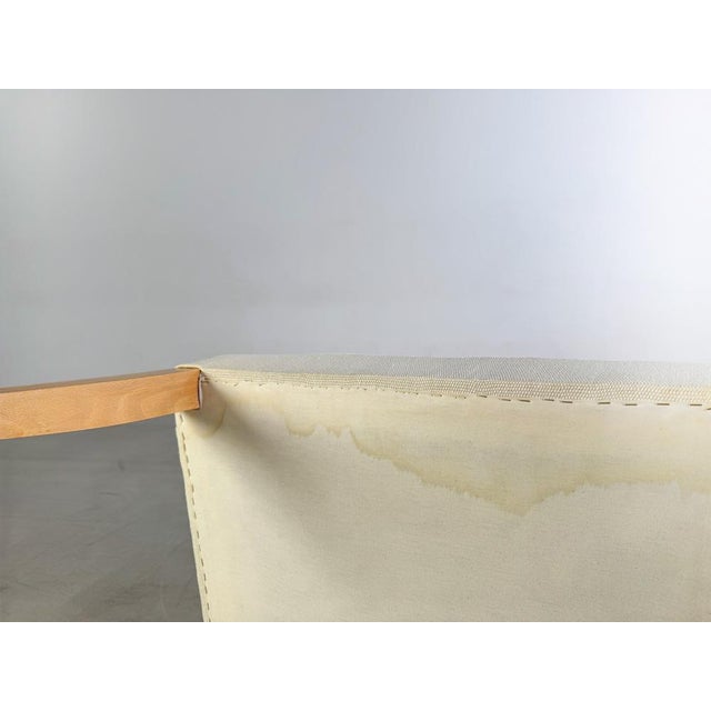 Set of Vintage Armchairs by Daniela Niza For Sale - Image 14 of 17