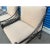 Mid-Century Modern Kreiss Bermuda Patio Lounge Chairs Set of 2 For Sale - Image 3 of 6