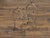 Brass Mid 20th Century French Brass Faux Bamboo Wine Rack with Arching Motifs and Pad Feet For Sale - Image 8 of 12