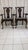 Vintage Pennsylvania House Hybrid Chippendale) Queen Anne Formal Dining Chairs * Set of 6 For Sale - Image 9 of 10
