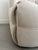 Textile Kashima Two-Seater Sofa by Michel Ducaroy for Ligne Roset, 1976 For Sale - Image 7 of 11
