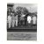 1965 Equestrian Photograph of Air Freight in the Winner's Circle For Sale