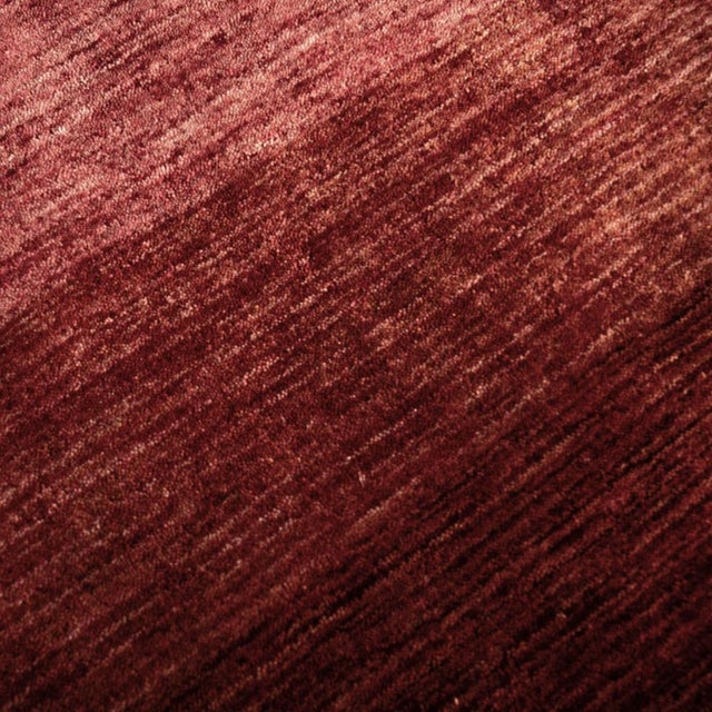 Gabbeh Rug, 1980s For Sale - Image 4 of 7