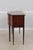 Traditional Henkel Harris Mahogany Inlaid Sideboard Gallery For Sale - Image 3 of 17