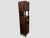 1950s Tall Cabinet For Sale In New York - Image 6 of 18