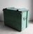 Vintage Cambridge University Rowing Team Ice Box Drinks Cooler Crate, Early 20th Century For Sale - Image 11 of 15