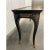 Wood Late 20th Century Chinoiserie Console Table by Drexel Heritage Et Cetera For Sale - Image 7 of 10