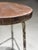 Set of Stools by Pierre Jeanneret, 1952 For Sale - Image 3 of 13