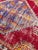 Early 20th Century Turkish Rug, 1920s For Sale - Image 14 of 18