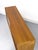 Danish Oak Display Case from Brouer, 1960s For Sale - Image 18 of 18