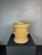 Wood Sculptural Rattan Juttu Mushroom Stool by Eero Aarnio for Artek, Finland, 1960s For Sale - Image 7 of 16