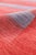 Modern Pasargad Home Gramercy Red Area Rug, 5' 0'' X 7' 0'' For Sale - Image 3 of 6