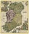 Hand-Colored Hibernia Regnum Map with Provinces of Ireland by Carel Allard, 1700 For Sale - Image 11 of 11