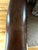 Antique Mahogany Reclining Morris Style Armchair For Sale - Image 9 of 17