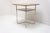 Czechoslovakian Bauhaus Coffee Table, 1930s For Sale - Image 14 of 15