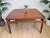 1960s Mid-Century Teak Coffee Table Brasilia by G Plan, 1960s For Sale - Image 5 of 18
