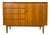 Mid-Century Chest of Drawers, 1960s For Sale