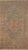Tanvi Pari Sage 5' X 8' Area Rug For Sale In Atlanta - Image 6 of 6