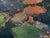 2020s Contemporary Oil Painting Lily Pond by Cindy Carrillo For Sale - Image 5 of 8
