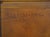 Ej Victor Regency Mahogany Gilded Sideboard For Sale - Image 18 of 18