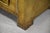Brass 1970s Brass Nightstand Chest by Sarreid LTD Italy For Sale - Image 8 of 11