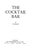 Traditional "The Cocktail Bar" 1960 "Charles" For Sale - Image 3 of 11
