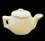 Vintage Japan Childrens Mini Lusterware Tea Set Dutch Boy Girl Pearlescent Toy For Sale - Image 4 of 12