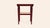 Pomegranate Ilaria Side Table by Ceraudo For Sale - Image 5 of 8