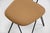 1950s Model SM01 Chair by Cees Braakman for Pastoe, 1950s For Sale - Image 5 of 7