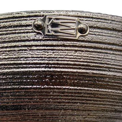 Modern Kelly Wearstler Modern Pendant Light For Sale - Image 3 of 5