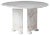 Dining Table by Dooq Details For Sale
