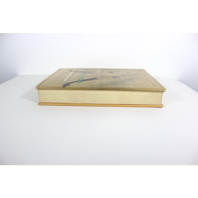 1960’s Toulouse-Lautrec His Complete Lithographs and Drypoints Hard Cover Book For Sale - Image 6 of 17