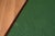 Danish Modern Rosewood Flip Top Game Dining Table by Kibaek Møbelfabrik For Sale - Image 15 of 17